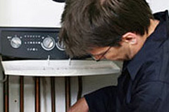 boiler repair Llanthony