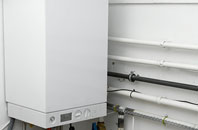 free Llanthony condensing boiler quotes