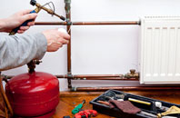 free Llanthony heating repair quotes