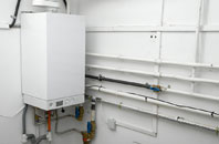 Llanthony boiler installers