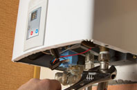 free Llanthony boiler install quotes