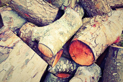 Llanthony wood burning boiler costs